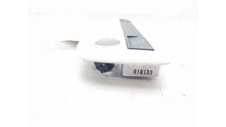 LUZ INTERIOR MERCEDES-BENZ CLASE C (2010-2014) C 180 CDI (204.000) 120CV 2143CC - L.8145092 / A2048204901