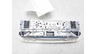 LUZ INTERIOR MERCEDES-BENZ CLASE C (2010-2014) C 180 CDI (204.000) 120CV 2143CC - L.8145092 / A2048204901