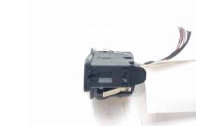 MANDO LUCES MERCEDES-BENZ CLASE C (2010-2014) C 180 CDI (204.000) 120CV 2143CC - L.8145100 / A2049053003