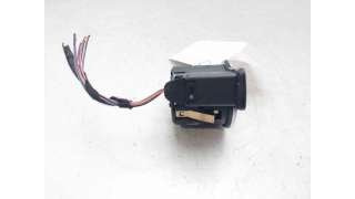 MANDO LUCES MERCEDES-BENZ CLASE C (2010-2014) C 180 CDI (204.000) 120CV 2143CC - L.8145100 / A2049053003