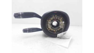 MANDO VOLANTE MERCEDES-BENZ CLASE C (2010-2014) C 180 CDI (204.000) 120CV 2143CC - L.8145102 / 2129007502 