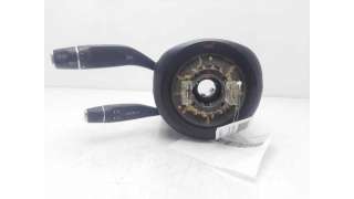 MANDO VOLANTE MERCEDES-BENZ CLASE C (2010-2014) C 180 CDI (204.000) 120CV 2143CC - L.8145102 / 2129007502 
