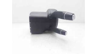 MANDO VOLANTE MERCEDES-BENZ CLASE C (2010-2014) C 180 CDI (204.000) 120CV 2143CC - L.8145102 / 2129007502 