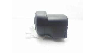 MANDO VOLANTE MERCEDES-BENZ CLASE C (2010-2014) C 180 CDI (204.000) 120CV 2143CC - L.8145102 / 2129007502 