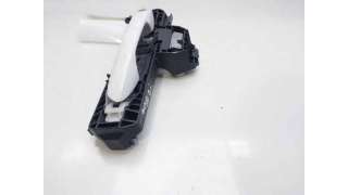 MANETA EXTERIOR DELANTERA IZQUIERDA MERCEDES-BENZ CLASE C (2010-2014) C 180 CDI (204.000) 120CV 2143CC - L.8145108 / A20476