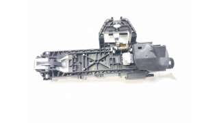 MANETA EXTERIOR DELANTERA IZQUIERDA MERCEDES-BENZ CLASE C (2010-2014) C 180 CDI (204.000) 120CV 2143CC - L.8145108 / A20476