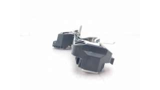 MANETA EXTERIOR TRASERA DERECHA MERCEDES-BENZ CLASE C (2010-2014) C 180 CDI (204.000) 120CV 2143CC - L.8145110 / A204760163