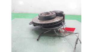 MANGUETA DELANTERA DERECHA MERCEDES-BENZ CLASE C (2010-2014) C 180 CDI (204.000) 120CV 2143CC - L.8145116 / 204323240064 2