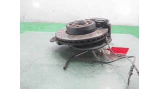 MANGUETA DELANTERA DERECHA MERCEDES-BENZ CLASE C (2010-2014) C 180 CDI (204.000) 120CV 2143CC - L.8145116 / 204323240064