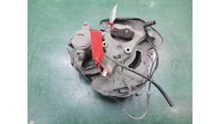 MANGUETA DELANTERA DERECHA MERCEDES-BENZ CLASE C (2010-2014) C 180 CDI (204.000) 120CV 2143CC - L.8145116 / 204323240064