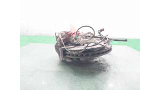 MANGUETA DELANTERA DERECHA MERCEDES-BENZ CLASE C (2010-2014) C 180 CDI (204.000) 120CV 2143CC - L.8145116 / 204323240064