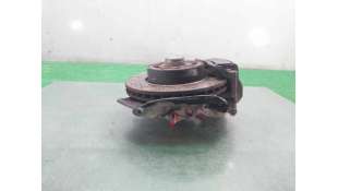 MANGUETA DELANTERA IZQUIERDA MERCEDES-BENZ CLASE C (2010-2014) C 180 CDI (204.000) 120CV 2143CC - L.8145117 / 2043320101 2