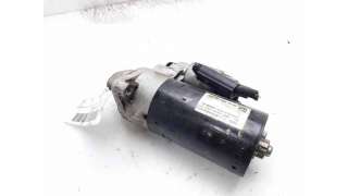 MOTOR ARRANQUE MERCEDES-BENZ CLASE C (2010-2014) C 180 CDI (204.000) 120CV 2143CC - L.8145120 / A6519062800