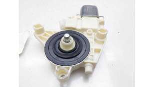 MOTOR ELEVALUNAS DELANTERO DERECHO MERCEDES-BENZ CLASE C (2010-2014) C 180 CDI (204.000) 120CV 2143CC - L.8145122 / A204820