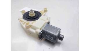 MOTOR ELEVALUNAS DELANTERO DERECHO MERCEDES-BENZ CLASE C (2010-2014) C 180 CDI (204.000) 120CV 2143CC - L.8145122 / A204820 2
