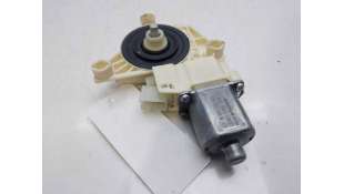MOTOR ELEVALUNAS DELANTERO IZQUIERDO MERCEDES-BENZ CLASE C (2010-2014) C 180 CDI (204.000) 120CV 2143CC - L.8145123 / A2048