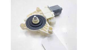 MOTOR ELEVALUNAS DELANTERO IZQUIERDO MERCEDES-BENZ CLASE C (2010-2014) C 180 CDI (204.000) 120CV 2143CC - L.8145123 / A2048 2