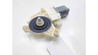 MOTOR ELEVALUNAS DELANTERO IZQUIERDO MERCEDES-BENZ CLASE C (2010-2014) C 180 CDI (204.000) 120CV 2143CC - L.8145123 / A2048