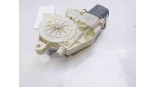 MOTOR ELEVALUNAS DELANTERO IZQUIERDO MERCEDES-BENZ CLASE C (2010-2014) C 180 CDI (204.000) 120CV 2143CC - L.8145123 / A2048