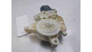 MOTOR ELEVALUNAS DELANTERO IZQUIERDO MERCEDES-BENZ CLASE C (2010-2014) C 180 CDI (204.000) 120CV 2143CC - L.8145123 / A2048