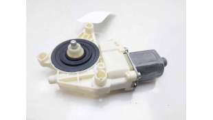 MOTOR ELEVALUNAS TRASERO DERECHO MERCEDES-BENZ CLASE C (2010-2014) C 180 CDI (204.000) 120CV 2143CC - L.8145124 / A20482006
