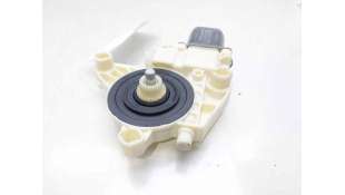 MOTOR ELEVALUNAS TRASERO DERECHO MERCEDES-BENZ CLASE C (2010-2014) C 180 CDI (204.000) 120CV 2143CC - L.8145124 / A20482006 2