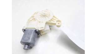 MOTOR ELEVALUNAS TRASERO IZQUIERDO MERCEDES-BENZ CLASE C (2010-2014) C 180 CDI (204.000) 120CV 2143CC - L.8145125 / A204820