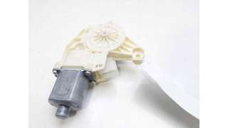MOTOR ELEVALUNAS TRASERO IZQUIERDO MERCEDES-BENZ CLASE C (2010-2014) C 180 CDI (204.000) 120CV 2143CC - L.8145125 / A204820
