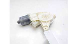 MOTOR ELEVALUNAS TRASERO IZQUIERDO MERCEDES-BENZ CLASE C (2010-2014) C 180 CDI (204.000) 120CV 2143CC - L.8145125 / A204820 2