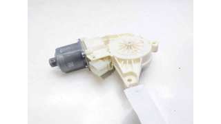 MOTOR ELEVALUNAS TRASERO IZQUIERDO MERCEDES-BENZ CLASE C (2010-2014) C 180 CDI (204.000) 120CV 2143CC - L.8145125 / A204820