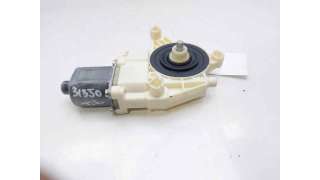 MOTOR ELEVALUNAS TRASERO IZQUIERDO MERCEDES-BENZ CLASE C (2010-2014) C 180 CDI (204.000) 120CV 2143CC - L.8145125 / A204820