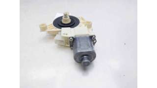 MOTOR ELEVALUNAS TRASERO IZQUIERDO MERCEDES-BENZ CLASE C (2010-2014) C 180 CDI (204.000) 120CV 2143CC - L.8145125 / A204820