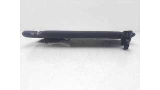 PARASOL DERECHO MERCEDES-BENZ CLASE C (2010-2014) C 180 CDI (204.000) 120CV 2143CC - L.8145134 / 2048101400