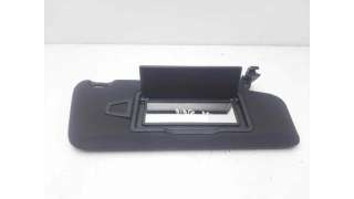 PARASOL DERECHO MERCEDES-BENZ CLASE C (2010-2014) C 180 CDI (204.000) 120CV 2143CC - L.8145134 / 2048101400