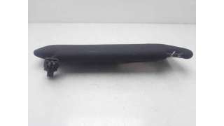 PARASOL IZQUIERDO MERCEDES-BENZ CLASE C (2010-2014) C 180 CDI (204.000) 120CV 2143CC - L.8145135 / 2048101300