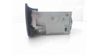 SISTEMA AUDIO / RADIO CD MERCEDES-BENZ CLASE C (2010-2014) C 180 CDI (204.000) 120CV 2143CC - L.8145173 / A2049005112