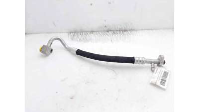 TUBOS AIRE ACONDICIONADO MERCEDES-BENZ CLASE C (2010-2014) C 180 CDI (204.000) 120CV 2143CC - L.8145184 / A2048302216