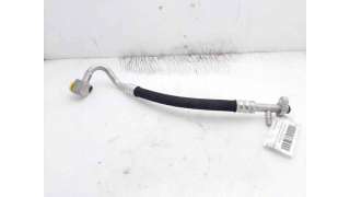 TUBOS AIRE ACONDICIONADO MERCEDES-BENZ CLASE C (2010-2014) C 180 CDI (204.000) 120CV 2143CC - L.8145184 / A2048302216