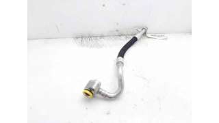 TUBOS AIRE ACONDICIONADO MERCEDES-BENZ CLASE C (2010-2014) C 180 CDI (204.000) 120CV 2143CC - L.8145184 / A2048302216