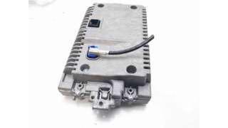 PANTALLA MULTIFUNCION MERCEDES-BENZ CLASE C (2010-2014) C 180 CDI (204.000) 120CV 2143CC - L.8145190 / A2049007508