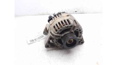 ALTERNADOR OPEL ASTRA H (2004-2010) 1.4 (L48) 90CV 1364CC - L.8145194 / 13222930