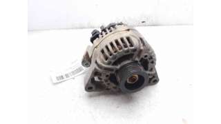 ALTERNADOR OPEL ASTRA H (2004-2010) 1.4 (L48) 90CV 1364CC - L.8145194 / 13222930