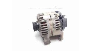 ALTERNADOR OPEL ASTRA H (2004-2010) 1.4 (L48) 90CV 1364CC - L.8145194 / 13222930 2