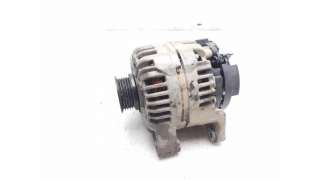 ALTERNADOR OPEL ASTRA H (2004-2010) 1.4 (L48) 90CV 1364CC - L.8145194 / 13222930