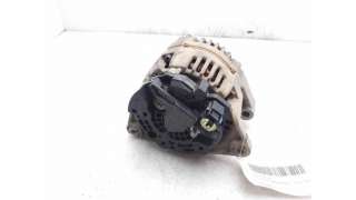 ALTERNADOR OPEL ASTRA H (2004-2010) 1.4 (L48) 90CV 1364CC - L.8145194 / 13222930
