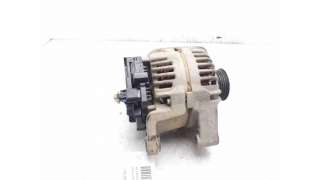 ALTERNADOR OPEL ASTRA H (2004-2010) 1.4 (L48) 90CV 1364CC - L.8145194 / 13222930
