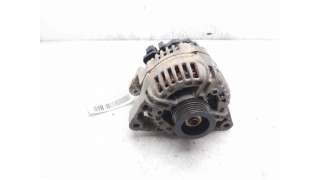 ALTERNADOR OPEL ASTRA H (2004-2010) 1.4 (L48) 90CV 1364CC - L.8145194 / 13222930