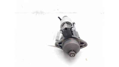 MOTOR ARRANQUE OPEL ASTRA H (2004-2010) 1.4 (L48) 90CV 1364CC - L.8145196 / 111123