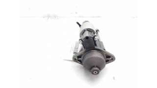 MOTOR ARRANQUE OPEL ASTRA H (2004-2010) 1.4 (L48) 90CV 1364CC - L.8145196 / 111123