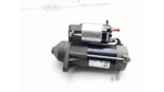 MOTOR ARRANQUE OPEL ASTRA H (2004-2010) 1.4 (L48) 90CV 1364CC - L.8145196 / 111123